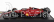 Bbr-models Ferrari F1-75 Team Scuderia Ferrari N 55 Australian Gp 2022 Carlos Sainz 1:43 červená