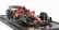 Bbr-models Ferrari F1-75 Team Scuderia Ferrari N 55 Australian Gp 2022 Carlos Sainz 1:43 červená