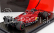 Bbr-models Ferrari F1-75 Team Scuderia Ferrari N16 Winner Bahrain Gp 2022 Charles Leclerc 1:43 Red