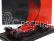 Bbr-models Ferrari F1 Sf-23 Team Scuderia Ferrari N 55 4th Bahrain Gp 2023 Carlos Sainz 1:43 Red Black