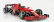 Bbr-models Ferrari F1 Sf21 Team Scuderia Ferrari Mission Winnow N 55 5. Emilia Romagna Taliansko Gp - Intermediate Rain Tires 2021 Carlos Sainz Jr. 1:18 Red