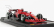 Bbr-models Ferrari F1 Sf21 Team Scuderia Ferrari Mission Winnow N 55 5. Emilia Romagna Taliansko Gp (pneumatiky do dažďa) 2021 Carlos Sainz Jr. 1:43 Red