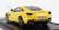 Bbr-models Ferrari Portofino M (modificata) Spider Closed Roof 2020 1:43 Giallo Modena - žltá