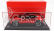 Bbr-models Ferrari Purosangue Suv 2022 1:18, červená