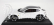 Bbr-models Ferrari Purosangue Suv 2022 - Con Vetrina - S vitrínou 1:18 Bianco Cervino - White Met