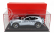 Bbr-models Ferrari Purosangue Suv 2022 - Con Vetrina - S vitrínou 1:18 Grigio Alloy - Blue Grey Met