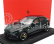 Bbr-models Ferrari Purosangue Suv 2022 - Con Vetrina - S vitrínou 1:18 Verde - British Racing Green