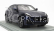 Bbr-models Maserati Grecale Trofeo Suv 2023 - Con Vetrina - S vitrínou 1:18 Blu Nobile - Blue Met