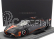 Bbr-models Pagani Imola 2020 - Con Vetrina - S vitrínou 1:18 Carbon Fiber Matte Black