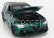 Bburago Alfa Romeo Giulia Gtam 2020 1:18 Verde Montreal – Green Met