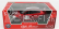 Bburago Alfa Romeo Giulia Gtam N 99 Racing 2020 1:18 Alfa červeno-biela