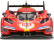 Bburago Ferrari 499P LMH 2023 1:43 24H Le Mans Champion