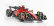 Bburago Ferrari F1 Sf-23 Team Scuderia Ferrari N 55 Season 2023 Carlos Sainz 1:43 červeno-čierna