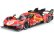 Bburago Ferrari Racing 499P 1:24 #51