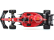 Bburago Ferrari SF-23 1:43 #16 Leclerc