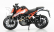 Bburago KTM 250 Duke 1:18