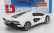 Bburago Lamborghini Countach LPI 800-4 1:43 biela