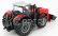 Bburago Massey Ferguson 87405 s nakladačom