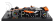 Bburago Mclaren F1 Mcl60 Team Mclaren N 81 1:43, oranžová