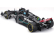 Bburago Mercedes-AMG Petronas W14 E 1:18 #63 Russel