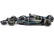 Bburago Mercedes-AMG Petronas W14 E 1:18 #63 Russel