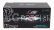 Bburago Mercedes gp F1 W13e Team Mercedes-amg Petronas F1 N 63 1:43, strieborná