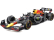 Bburago Oracle Red Bull Racing RB18 1:18 #11 Pérez