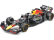 Bburago Oracle Red Bull Racing RB18 1:18 #11 Pérez