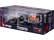 Bburago Oracle Red Bull Racing RB19 1:18 #1 Verstappen