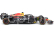 Bburago Oracle Red Bull Racing RB19 1:18 #11 Pérez