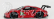 Bburago Porsche 911 RSR 1:24 LM 2020