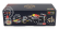 Bburago Red bull F1 Rb18 Team Oracle Red Bull Racing N 1 1:24, tmavomodrá