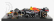 Bburago Red bull F1 Rb18 Team Oracle Red Bull Racing N 1 1:43, tmavomodrá