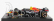 Bburago Red bull F1 Rb18 Team Oracle Red Bull Racing N 11 1:43, tmavomodrá