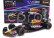 Bburago Red bull F1 Rb19 Team Oracle Red Bull Racing N 1 1:43, tmavomodrá