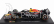 Bburago Red bull F1 Rb19 Team Oracle Red Bull Racing N 1 1:43, tmavomodrá