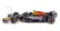 Bburago Red bull F1 Rb19 Team Oracle Red Bull Racing N 11 1:43, tmavomodrá