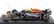 Bburago Red bull F1 Rb19 Team Oracle Red Bull Racing N 11 1:43, tmavomodrá