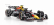 Bburago Red bull F1 Rb19 Team Oracle Red Bull Racing N 11 1:43, tmavomodrá