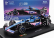 Bburago Renault F1 A523 Team Bwt Alpine F1 N 10 1:43, modrá