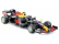 Bburago Signature Red Bull Racing RB16B 1:43 #11 Perez