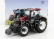 Bburago Valtra N174 1:32