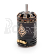 Bezkartáčový motor KONECT K8 ELITE G2 MOTOR 4268 - 2250 KV RACING KONE (1/8 modely)