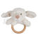 Bigjigs Baby Doggy Touch Ring