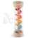 Bigjigs Baby Rain Stick Garden