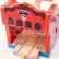 Bigjigs Rail Pirate Gallery