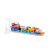 Bigjigs Rail Train Ferry