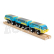 Bigjigs Rail Train Intercity 125