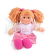 Bigjigs Toys Darcie 28 cm