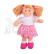 Bigjigs Toys Darcie 28 cm